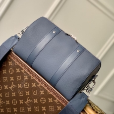 LV Speedy Bags